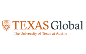 Texas Global